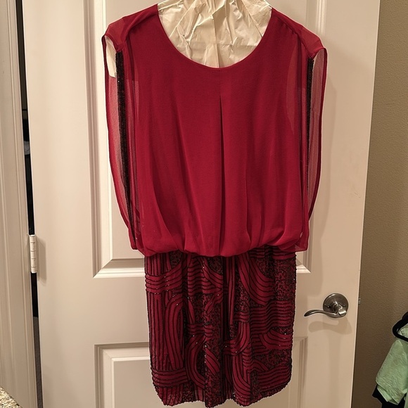 Romeo & Juliet Couture Dresses & Skirts - Romeo & Juliet